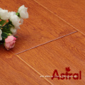 15mm Birch Engineered Wood Flooring (AB605)